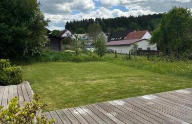 Ferien im Schwarzwald - Brigachtal - Foto 9