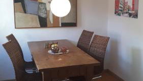 Gemütliche Altstadtwohnung in Dinkelsbühl - Foto 5