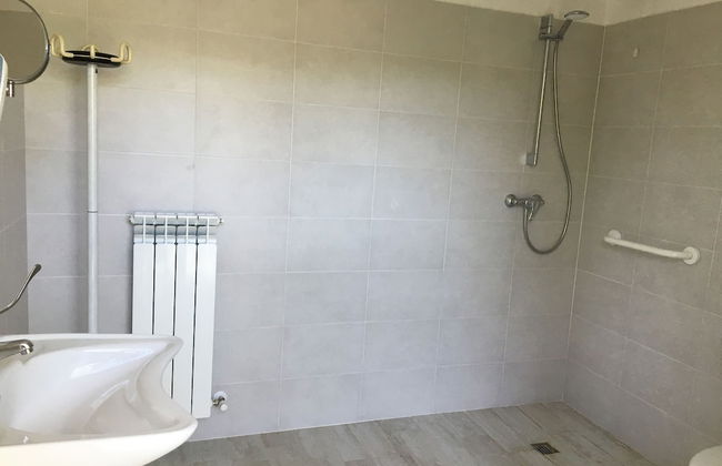 Saecula Natural Village Experience - Foto 53