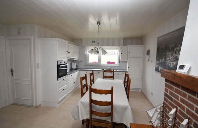 Elegant & Peaceful Holiday Retreat in Peer - Foto 8