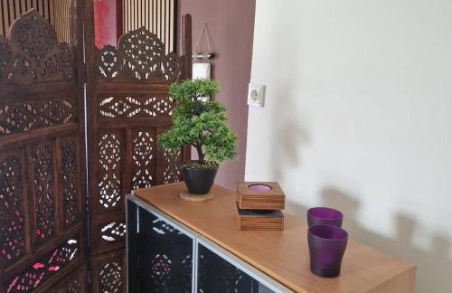 Vollumen Apartments 1 - Foto 2