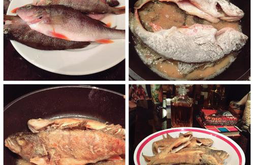 Przystań Piława - Foto 65