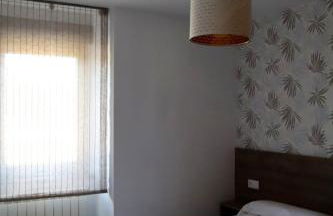 Apartamento CATA Santiago de Compostela - Photo 7