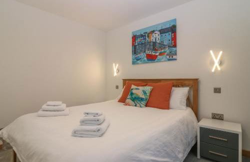 Fisherman's Cottage - Photo 15