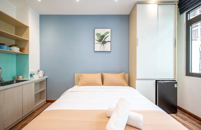 Cozrum Homes - Winter Corner - Foto 10