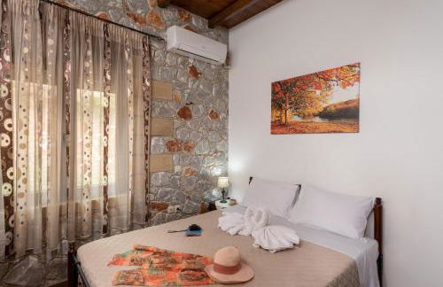 Sunset Traditional House - Foto 20