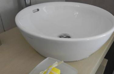 Explorer's Rest - Foto 50