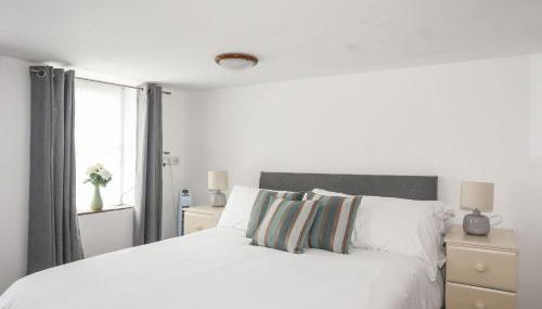 Mur Cwpwl - Annex - Foto 3