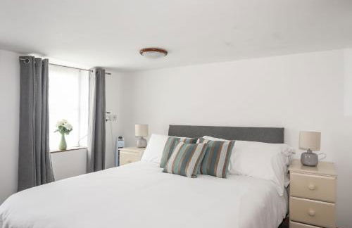 Mur Cwpwl - Annex - Photo 3