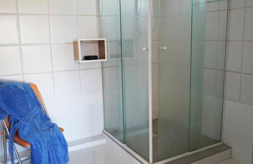 Apartamento Tudo novinho prox Bourbon - Foto 47