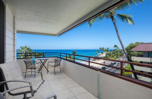 White Sands Village #222 Across From Beach - Foto 12