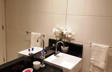 Wai Wai Cumbuco Eco Residence - Bahamas 101 - Photo 77