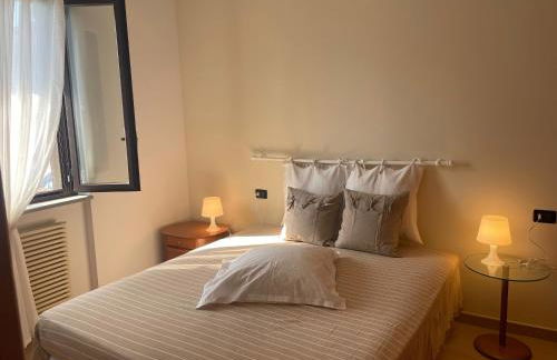 A casa di Ale - Foto 13