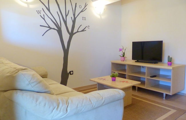 Cozy Holiday Home in Valtura With Swimming Pool - Foto 3