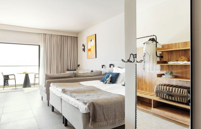 SUNWING SANDY BAY RESORT - Foto 4