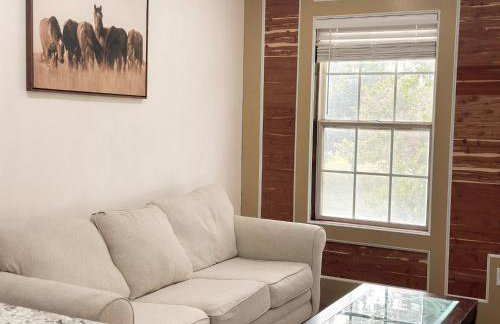 Home in La Porte near Sylvan Beach - Foto 3