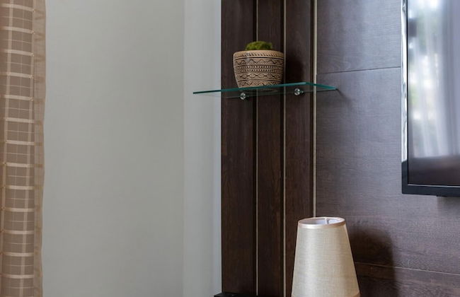 Comfort in Botafogo Ideal for Couples Lm108 - Foto 11