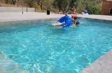 Finca las 3R - Foto 26