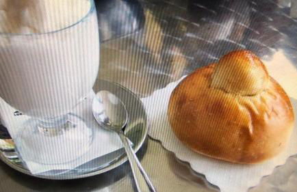 Villa Lucy ecoresidence - Foto 28