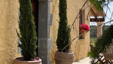 Mas Gelabertó - Foto 4