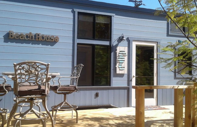 Coral Tree House - Foto 16