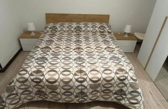 I Giardini di Plinio - Elegante e Luminoso. - Photo 31