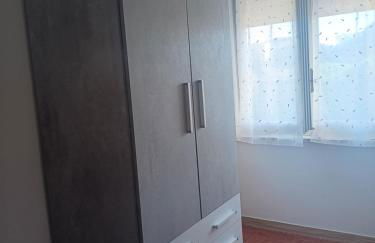 Lovely house tra pineta e mare - Foto 23