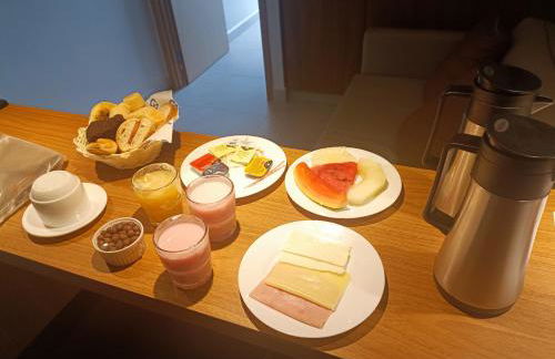 Salinas Premium Resort - Photo 59