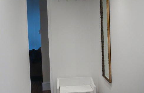 Cosy Central Canterbury - Modern Victorian - Foto 18