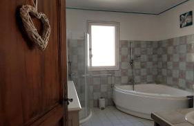 La Maison Angelvin - Foto 13