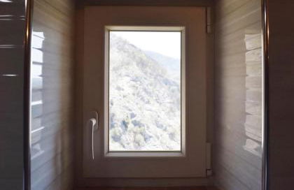 Appartamento da Vinci - Appartamento Masaccio - Foto 22