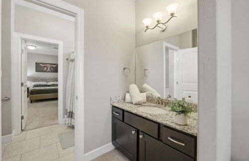 The Shiprock - Foto 35