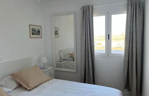 Casa Rafael - Foto 15