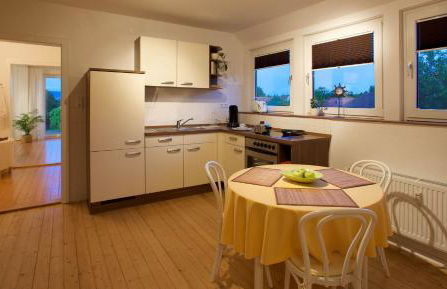 FeWo Blickweite - Foto 6