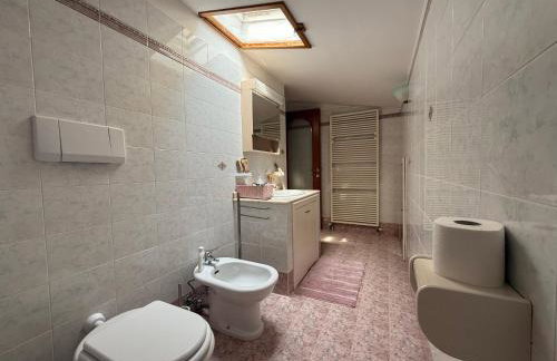 La Casa Di Elda - Foto 8