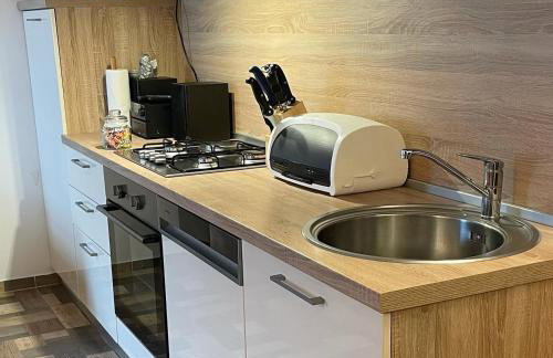 Kuća za odmor Briška - Foto 32