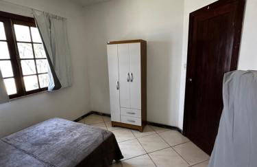 Nevez House Barra de Jacuipe - Foto 40