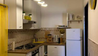 Yellow House - Foto 4