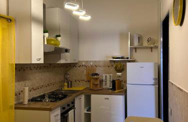 Yellow House - Foto 4