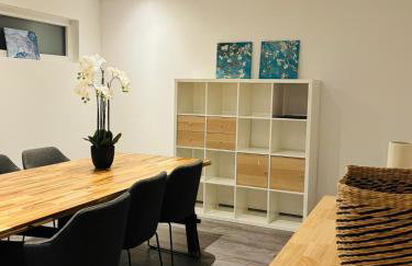 Gemütlich & offen - Wohnung mit großem Balkon - 3 - Foto 16