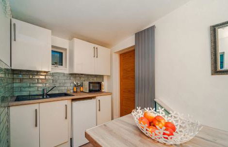 Host & Stay - Pied-a-Terre at Manor View - Foto 3