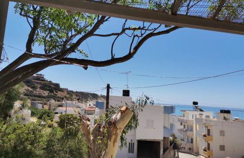 VillaSouthCrete - Foto 15