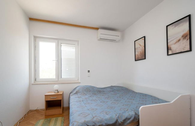 Holiday Home Violet - Foto 15