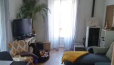 Maison cocooning en campagne provençale - Foto 5