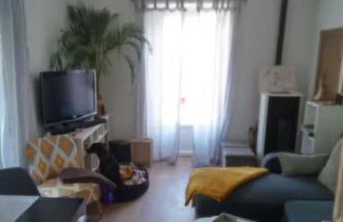 Maison cocooning en campagne provençale - Foto 5