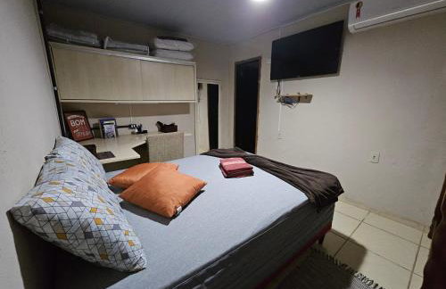 Casa Canto do Farol - Photo 11