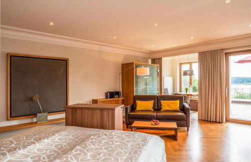 Lebensart am See - Foto 35