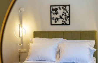 Villa Venetia with Jacuzzi - Foto 37