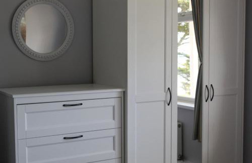 Salty Air - Mount Brioni - Foto 17