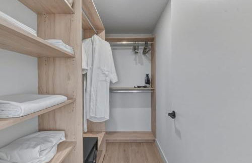 Miami Skyline 1BR Sleeps 4 with Elite Amenities - Foto 16